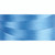 Quilters Select Para Cotton Polyester Thread 80 Weight Twinkle Blue