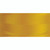 Quilters Select Para Cotton Polyester Thread 80 Weight Dandelion Yellow