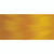 Quilters Select Para Cotton Polyester Thread 80 Weight Goldenrod Yellow