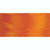 Quilters Select Para Cotton Polyester Thread 80 Weight Athletic Gold Yellow