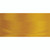 Quilters Select Para Cotton Polyester Thread 80 Weight Blonde Straw Yellow