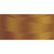 Quilters Select Para Cotton Polyester Thread 80 Weight Walnut Taffy Yellow
