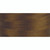 Quilters Select Para Cotton Polyester Thread 80 Weight Harvest Brown