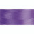 Quilters Select Para Cotton Polyester Thread 80 Weight Geisha Purple
