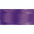 Quilters Select Para Cotton Polyester Thread 80 Weight Deep Iris Purple
