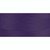 Quilters Select Para Cotton Polyester Thread 80 Weight Deep Violet Purple