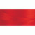 Quilters Select Para Cotton Polyester Thread 80 Weight Mars Red