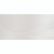 Quilters Select Para Cotton Polyester Thread 80 Weight Off White Cream