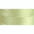Quilters Select Para Cotton Polyester Thread 80 Weight Sandstone Cream