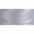 Quilters Select Para Cotton Polyester Thread 80 Weight Ice Cap White