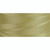 Quilters Select Para Cotton Polyester Thread 80 Weight Angora White Cream