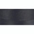 Quilters Select Para Cotton Polyester Thread 80 Weight Black