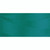 Quilters Select Para Cotton Polyester Thread 80 Weight Mediterranean Blue