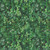 Quilting Treasures Dan Morris Earthly Delights Green Mixed Foliage