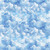 Quilting Treasures Dan Morris Earthly Delights Sky Blue Clouds