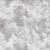 Quilting Treasures Dan Morris Earthly Delights Grey Storm Clouds