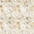 Quilting Treasures Dan Morris Earthly Delights Cream Black Chicken Wire