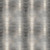Quilting Treasures Dan Morris Earthly Delights Grey Steel Brushed Metal