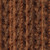 Quilting Treasures Dan Morris Earthly Delights Walnut Brown Wood Boards