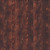 Quilting Treasures Dan Morris Earthly Delights Walnut Brown Wood Boards