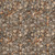 Quilting Treasures Dan Morris Earthly Delights Brown Stone Wall