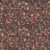 Quilting Treasures Dan Morris Earthly Delights Brown Stone Wall
