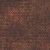 Quilting Treasures Dan Morris Earthly Delights Brown Rattan Basket Weave