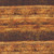 Quilting Treasures Dan Morris Earthly Delights Golden Yellow Grassy Fields