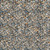 Quilting Treasures Dan Morris Earthly Delights Grey River Rocks, a detailed image of small, smooth, multicolored river rocks in shades of gray, brown, and tan.