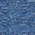 Quilting Treasures Dan Morris Earthly Delights Blue Ocean Waters