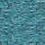 Quilting Treasures Dan Morris Earthly Delights Turquoise Teal Ocean Waters