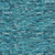 Quilting Treasures Dan Morris Earthly Delights Turquoise Teal Ocean Waters, fabric pattern resembling ocean waves in turquoise and teal shades.