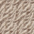 Quilting Treasures Dan Morris Earthly Delights Cream Sandy Shores