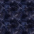 Quilting Treasures Dan Morris Earthly Delights Midnight Blue Night Sky