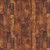 Quilting Treasures Dan Morris Earthly Delights Orange Brown Wood Boards