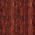 Quilting Treasures Dan Morris Earthly Delights Red Barn Wood