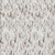 Quilting Treasures Dan Morris Earthly Delights Cream Brown Birch Bark