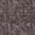 Quilting Treasures Dan Morris Earthly Delights Grey Shaker Shingles