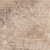 Quilting Treasures Dan Morris Earthly Delights Cream Rattan Basket Weave
