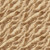 Quilting Treasures Dan Morris Earthly Delights Tan Sandy Beach