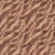 Quilting Treasures Dan Morris Earthly Delights Tan Sandy Beach