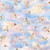 Windham Fabrics Celestine Joyful Cherubim Day