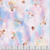 Windham Fabrics Celestine Joyful Cherubim Day