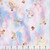 Windham Fabrics Celestine Joyful Cherubim Day