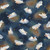 Windham Fabrics Celestine Night Watch Night