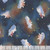Windham Fabrics Celestine Night Watch Night