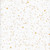 Windham Fabrics Celestine Starry Skies Cloud Blue Gold