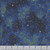 Windham Fabrics Celestine Starry Skies Night Blue