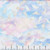 Windham Fabrics Celestine Angel Wings Day