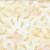 Windham Fabrics Celestine Angel Wings Sunset